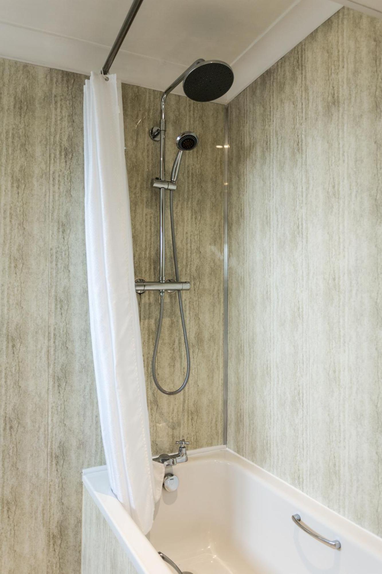 Orestone Manor Торки Екстериор снимка