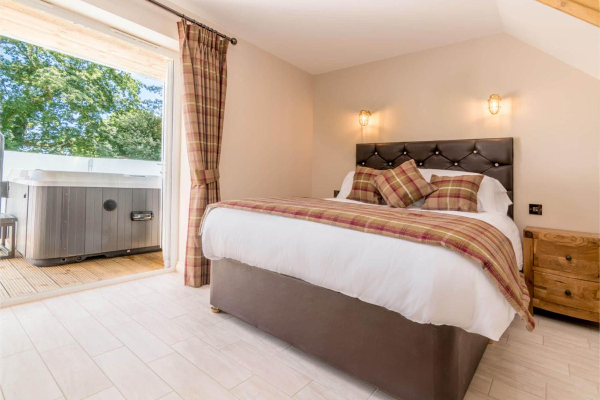 Orestone Manor Торки Екстериор снимка